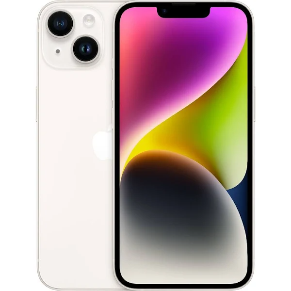 Cell Phone Repair Services
