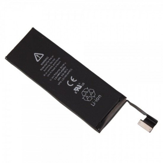 Apple iPhone 5c Replacement Battery 
