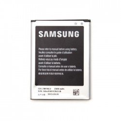 Samsung Ativ GT-i8750 Ative S GT-i919U GT-i8370 EB-L1M1NLU EBL1M1NLU