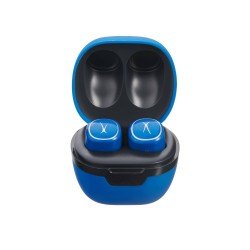 Altec Lansing Nanobuds TWS Earbuds Blue