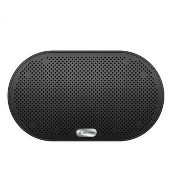 Jellico BX-40 Protable Bluetooth Speaker