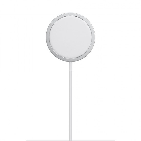 Magsafe Wireless Charger Compatible With iPhone