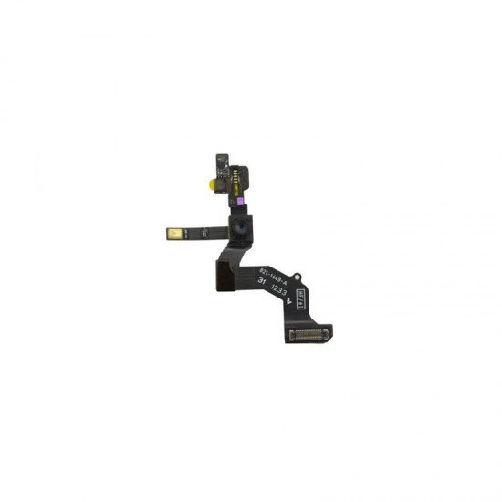 Apple iPhone 5S SE Front Camera With Proximity Sensor Cable