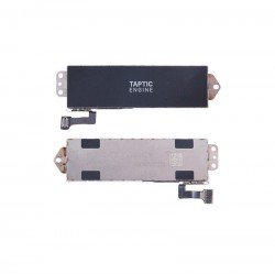 Apple iPhone 7 Plus LCD Screen Metal Back Plate Shield