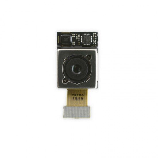 LG G4 H810 H811 H812 H815 LS991 VS986 Back Rear Camera
