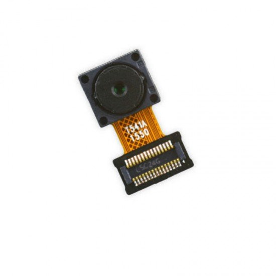 LG G4 H810 H811 H812 H815 LS991 VS986 Front Camera With Flex cable