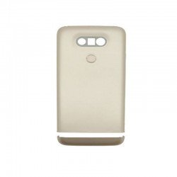LG G5 H820 H830 H831 H840 H850 VS987 LS992 US992 RS988 Back Cover Housing Gold