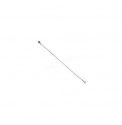 LG Nexus 5 D820 Signal Cable White