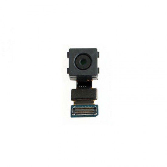 Samsung Galaxy Note 3 N900A N9005 N900W8 Back Camera Replacement