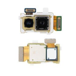 Samsung Galaxy S10e G970 S10 Lite  Rear Back Camera Flex