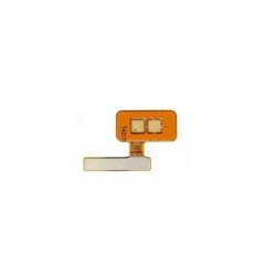 Samsung Galaxy S5 Neo SM-G903F SM-G903W Power Flex Cable