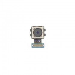 Samsung Galaxy S5 Neo SM-G903F SM-G903W Back Rear Camera