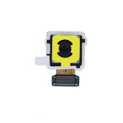 Samsung Galaxy A8 A530W Back Camera
