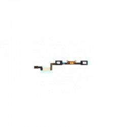 Samsung Galaxy S4 Mini i9195 Navigation Button Menu Flex Cable