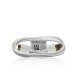 Samsung Galaxy A5 2017 Camera lens with Bezel Gold