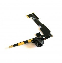 Apple iPad 2 Wi-Fi Headphone audio Jack