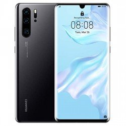 Huawei P30 Pro - 128GB 4G LTE UNLOCKED 