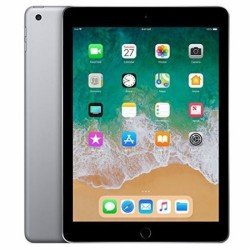 Apple iPad 6th Gen 32GB WiFi
