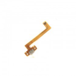 Kobo Arc K107 7" USB Charging Port DC Power Jack Ribbon Flex Cable