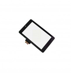Asus Nexus 7 Tablet Touch Digitizer glass replacement